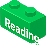 Reading