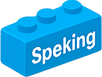 Speaking