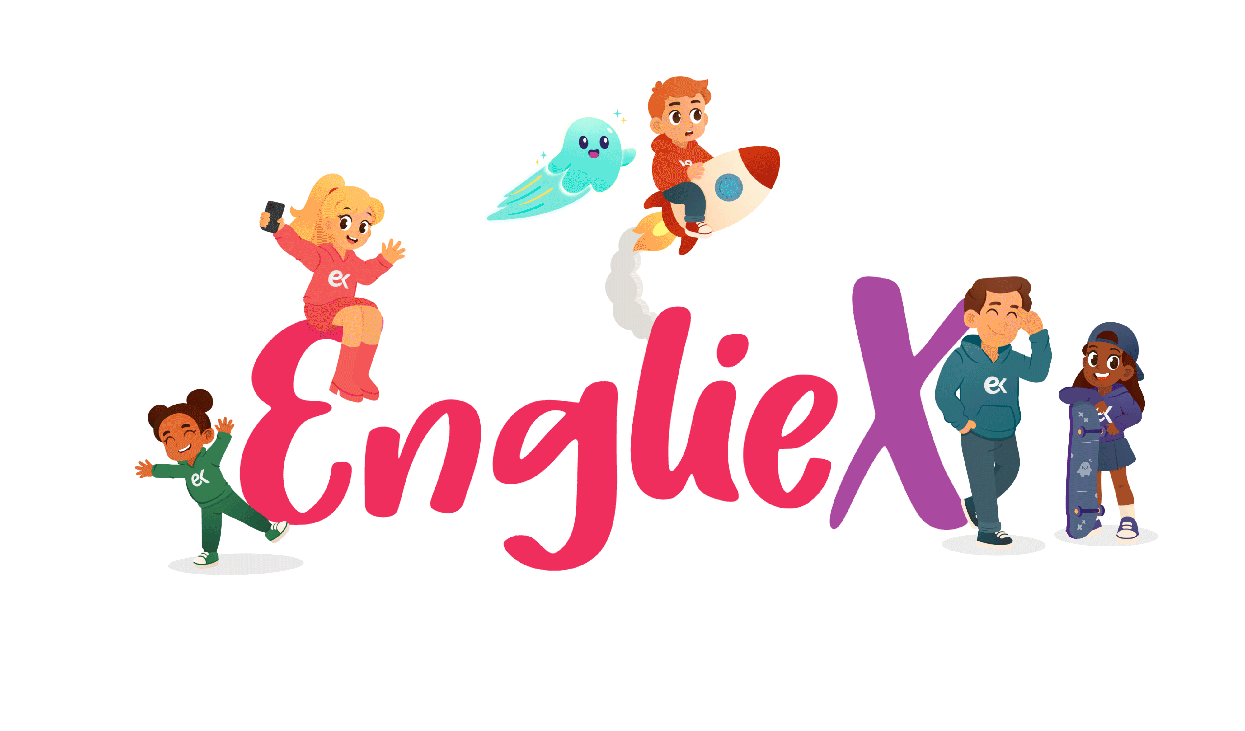 Engliex